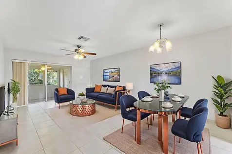West Palm Beach FL 33415