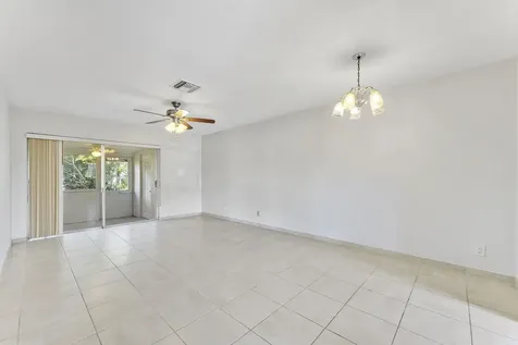 West Palm Beach FL 33415