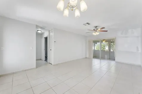 West Palm Beach FL 33415