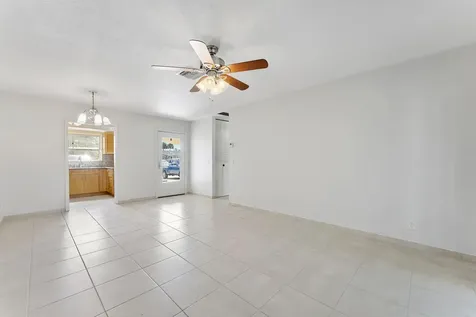 West Palm Beach FL 33415