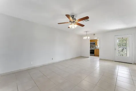 West Palm Beach FL 33415