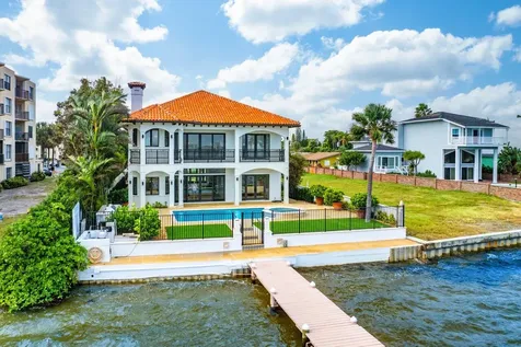 1 S 18th Avenue Lake Worth Beach FL 33460