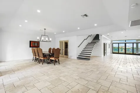 1 S 18th Avenue Lake Worth Beach FL 33460