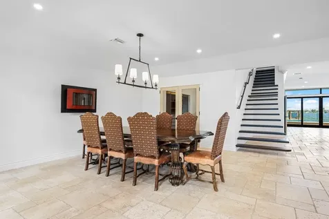 1 S 18th Avenue Lake Worth Beach FL 33460