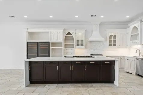 1 S 18th Avenue Lake Worth Beach FL 33460