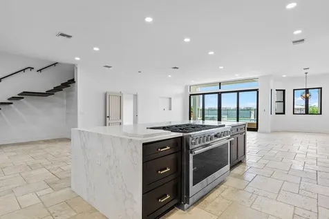 1 S 18th Avenue Lake Worth Beach FL 33460
