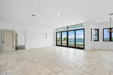 1 S 18th Avenue Lake Worth Beach FL 33460
