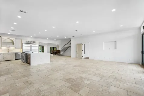 1 S 18th Avenue Lake Worth Beach FL 33460