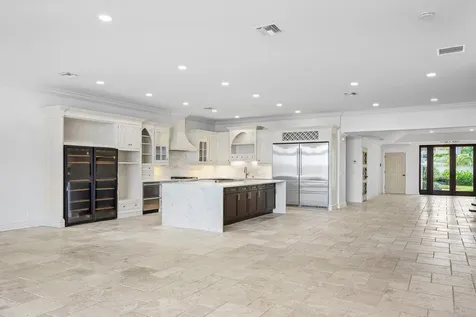 1 S 18th Avenue Lake Worth Beach FL 33460