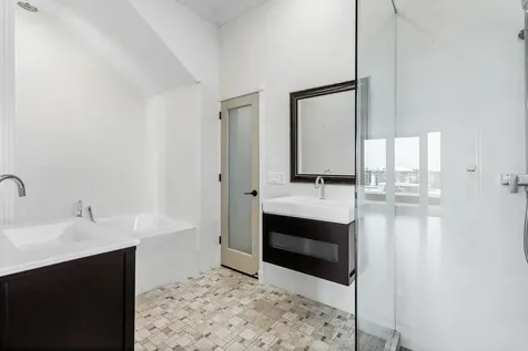 1 S 18th Avenue Lake Worth Beach FL 33460