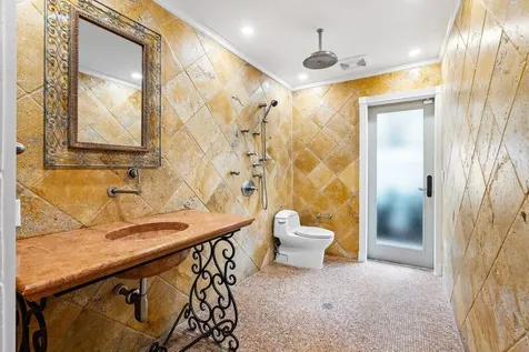 1 S 18th Avenue Lake Worth Beach FL 33460
