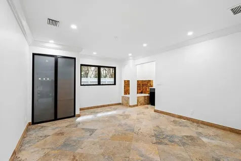 1 S 18th Avenue Lake Worth Beach FL 33460