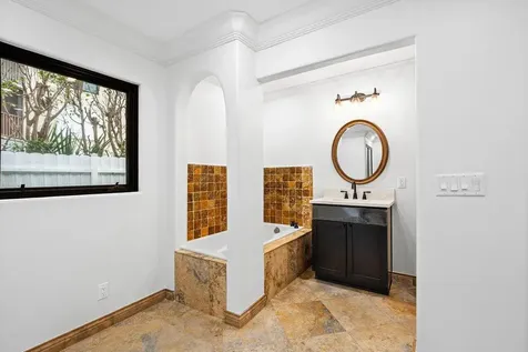 1 S 18th Avenue Lake Worth Beach FL 33460