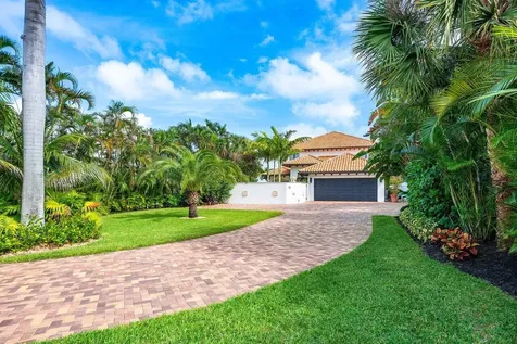 1 S 18th Avenue Lake Worth Beach FL 33460