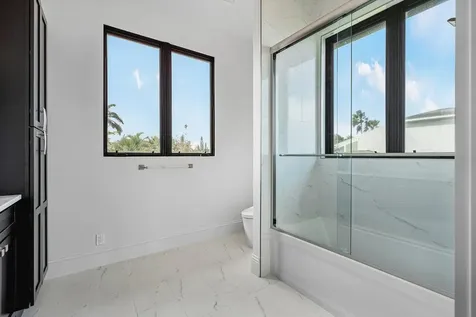 1 S 18th Avenue Lake Worth Beach FL 33460