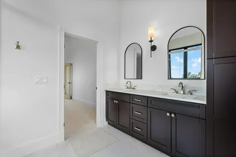 1 S 18th Avenue Lake Worth Beach FL 33460