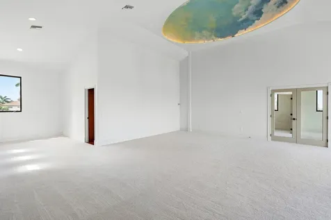 1 S 18th Avenue Lake Worth Beach FL 33460
