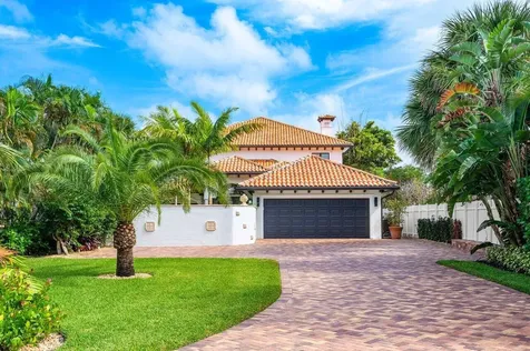 1 S 18th Avenue Lake Worth Beach FL 33460