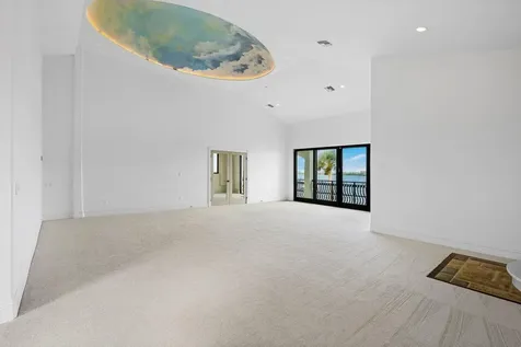 1 S 18th Avenue Lake Worth Beach FL 33460