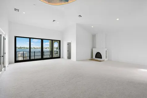 1 S 18th Avenue Lake Worth Beach FL 33460
