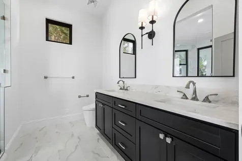 1 S 18th Avenue Lake Worth Beach FL 33460