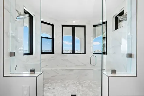 1 S 18th Avenue Lake Worth Beach FL 33460