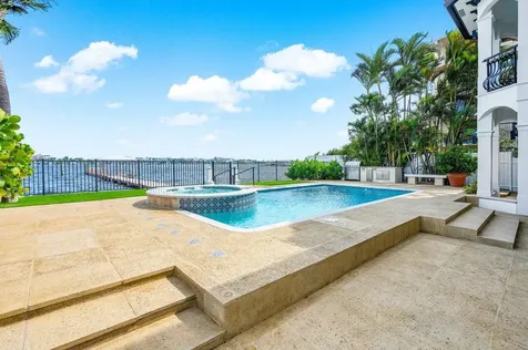 1 S 18th Avenue Lake Worth Beach FL 33460