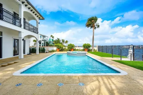 1 S 18th Avenue Lake Worth Beach FL 33460