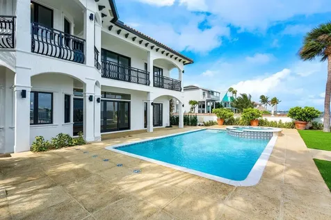 1 S 18th Avenue Lake Worth Beach FL 33460