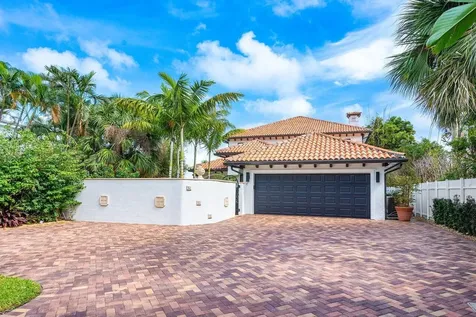 1 S 18th Avenue Lake Worth Beach FL 33460