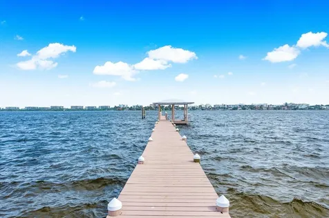 1 S 18th Avenue Lake Worth Beach FL 33460