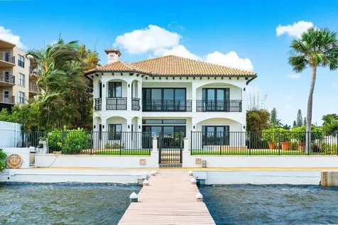 1 S 18th Avenue Lake Worth Beach FL 33460