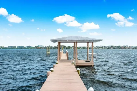 1 S 18th Avenue Lake Worth Beach FL 33460