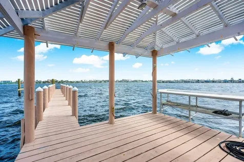 1 S 18th Avenue Lake Worth Beach FL 33460