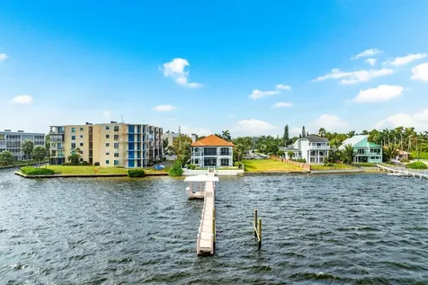 1 S 18th Avenue Lake Worth Beach FL 33460