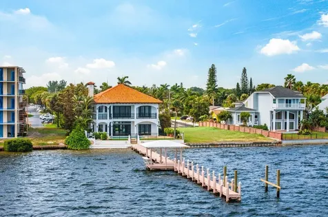 1 S 18th Avenue Lake Worth Beach FL 33460