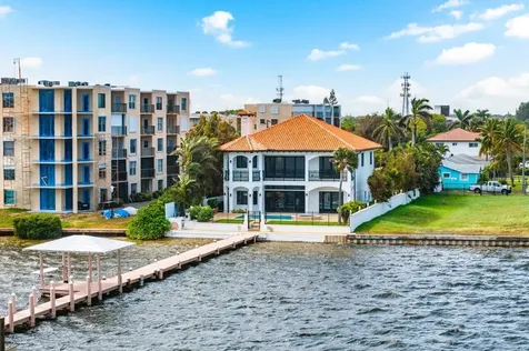 1 S 18th Avenue Lake Worth Beach FL 33460