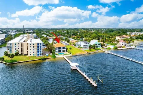 1 S 18th Avenue Lake Worth Beach FL 33460
