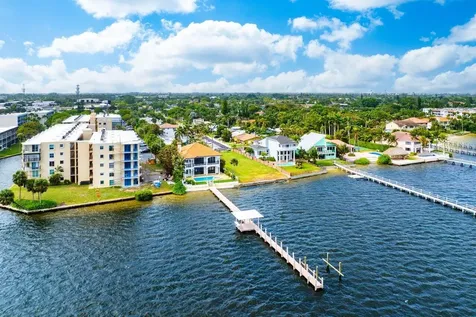 1 S 18th Avenue Lake Worth Beach FL 33460