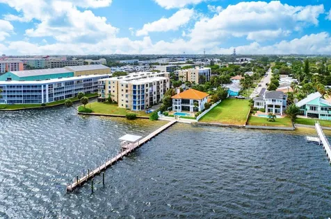 1 S 18th Avenue Lake Worth Beach FL 33460