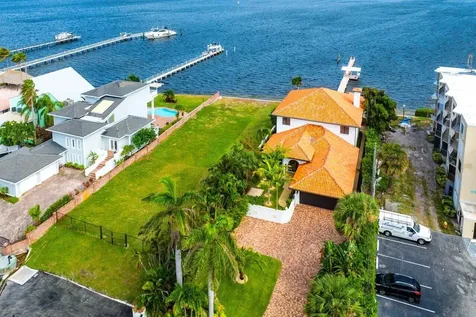 1 S 18th Avenue Lake Worth Beach FL 33460