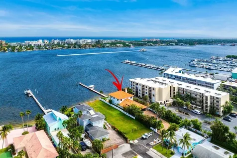 1 S 18th Avenue Lake Worth Beach FL 33460