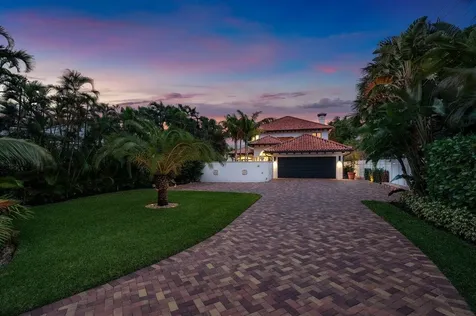 1 S 18th Avenue Lake Worth Beach FL 33460
