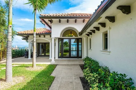 1 S 18th Avenue Lake Worth Beach FL 33460