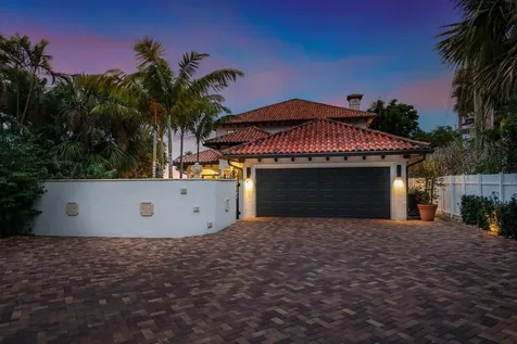 1 S 18th Avenue Lake Worth Beach FL 33460