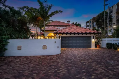 1 S 18th Avenue Lake Worth Beach FL 33460