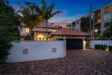 1 S 18th Avenue Lake Worth Beach FL 33460