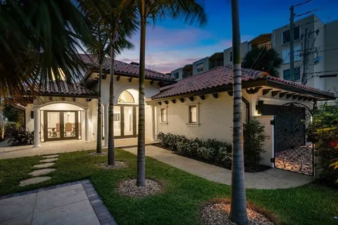 1 S 18th Avenue Lake Worth Beach FL 33460