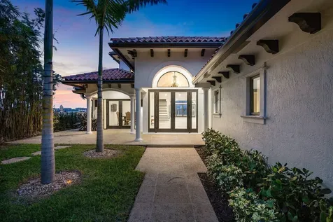 1 S 18th Avenue Lake Worth Beach FL 33460
