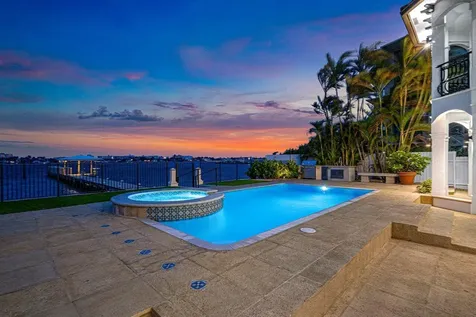 1 S 18th Avenue Lake Worth Beach FL 33460